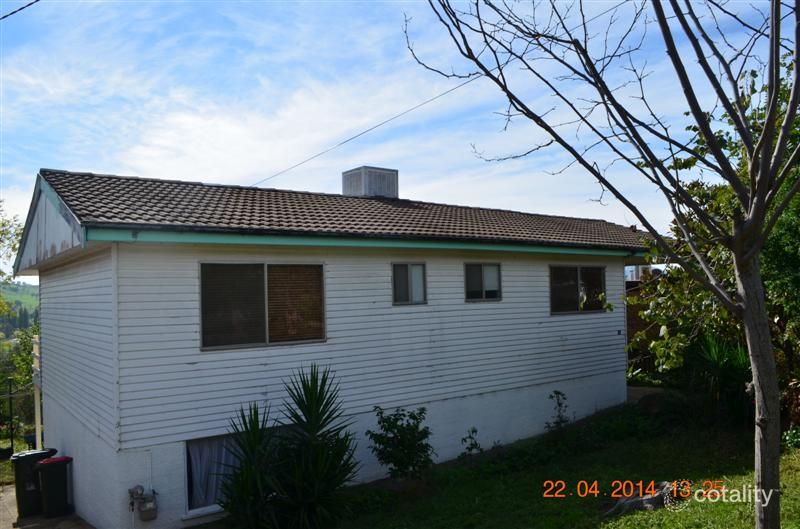 39 Clarke St, Tumut, NSW 2720