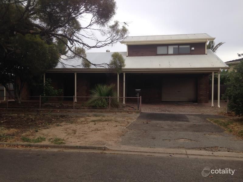 1a French St, Broadview, SA 5083