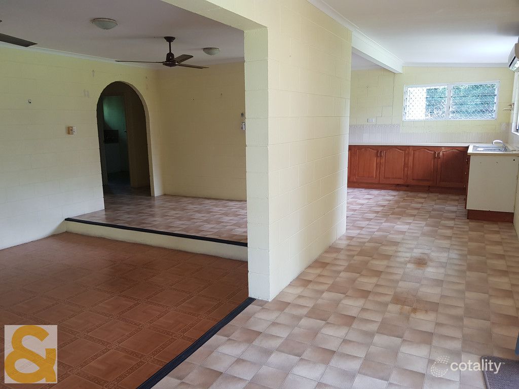 30 Snapper Island Dr, Wonga Beach, QLD 4873