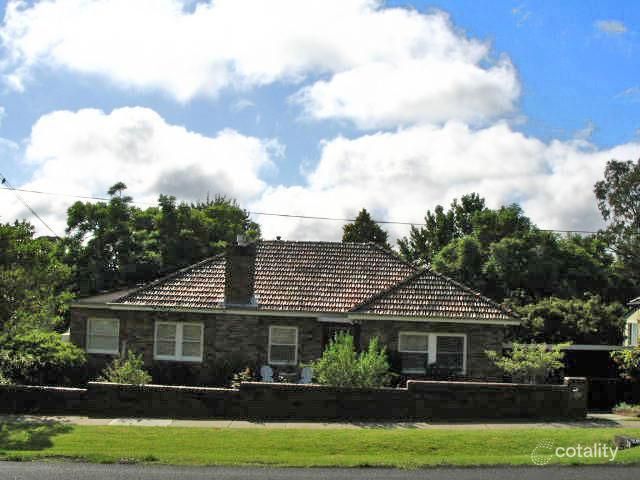 20 Victory St, Asquith, NSW 2077
