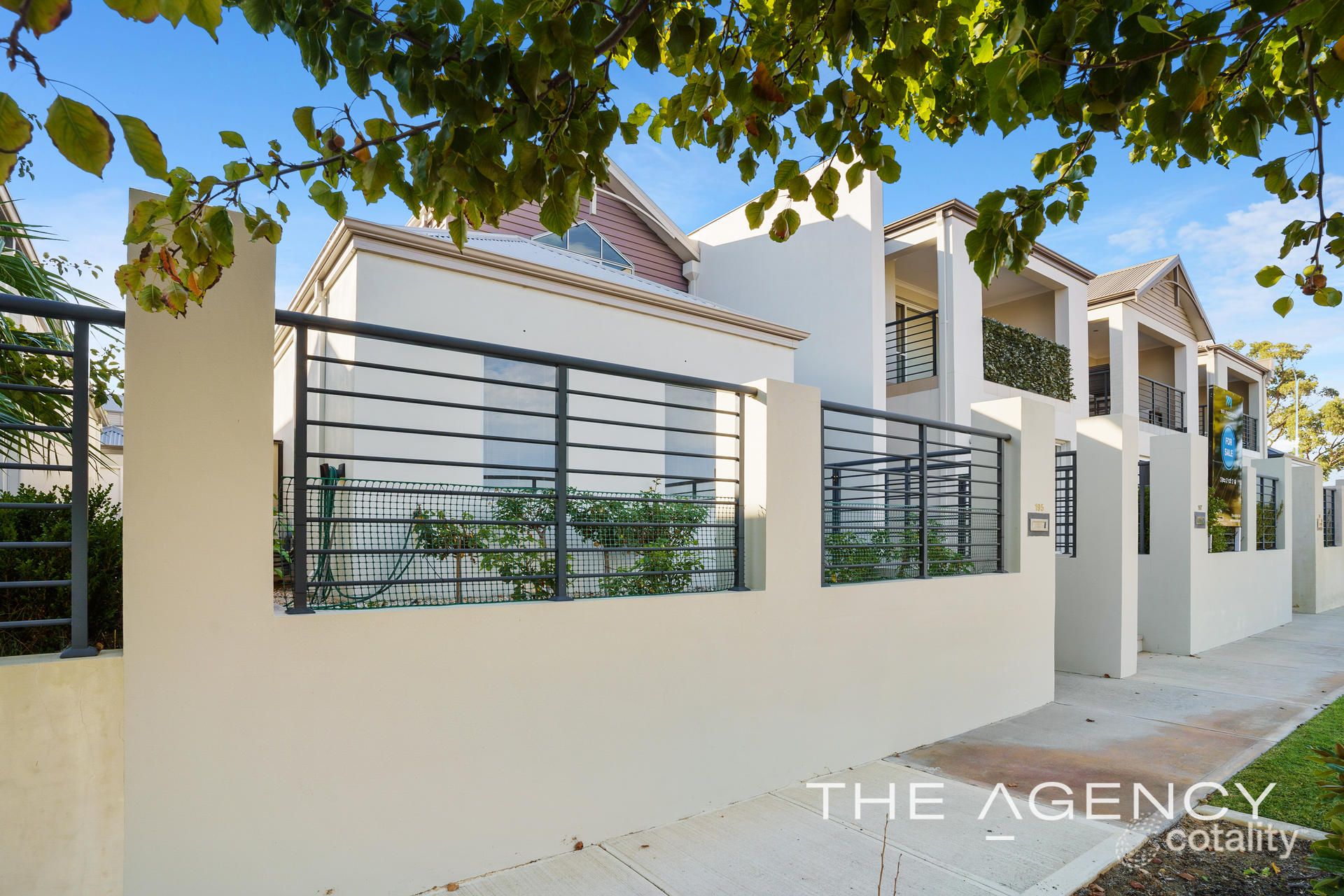 195 Celebration Bvd, Clarkson, WA 6030