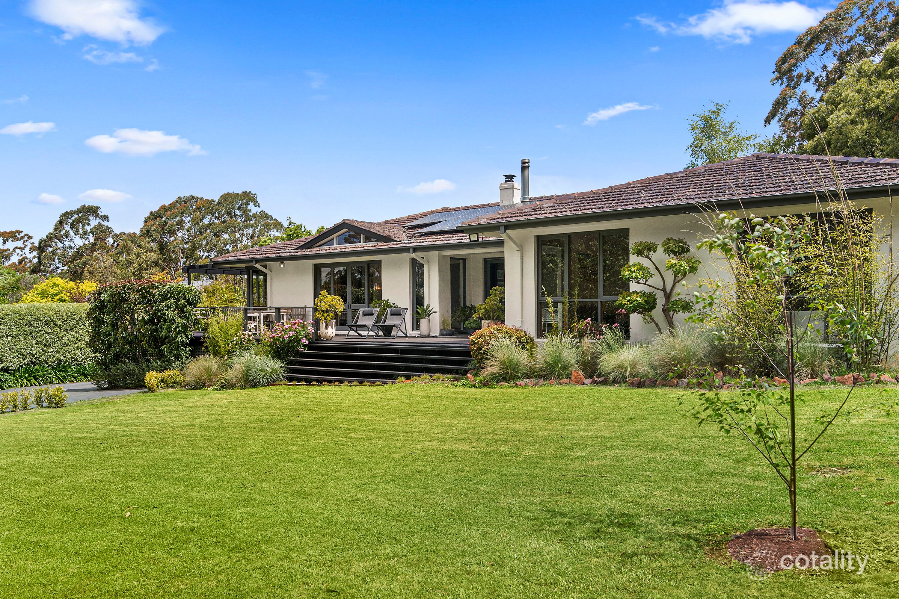 17 Duke St, Bowral, NSW 2576