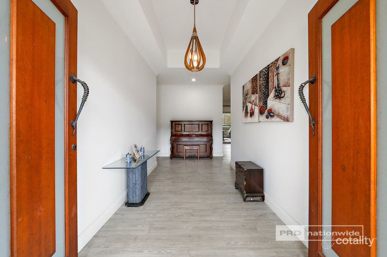 17 Heathland Ave, Wondunna, QLD 4655