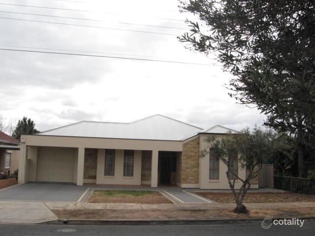 51 Loader St, Glynde, SA 5070