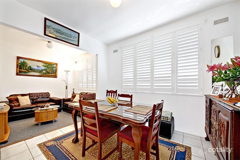 9/9 Mccourt St, Wiley Park, NSW 2195