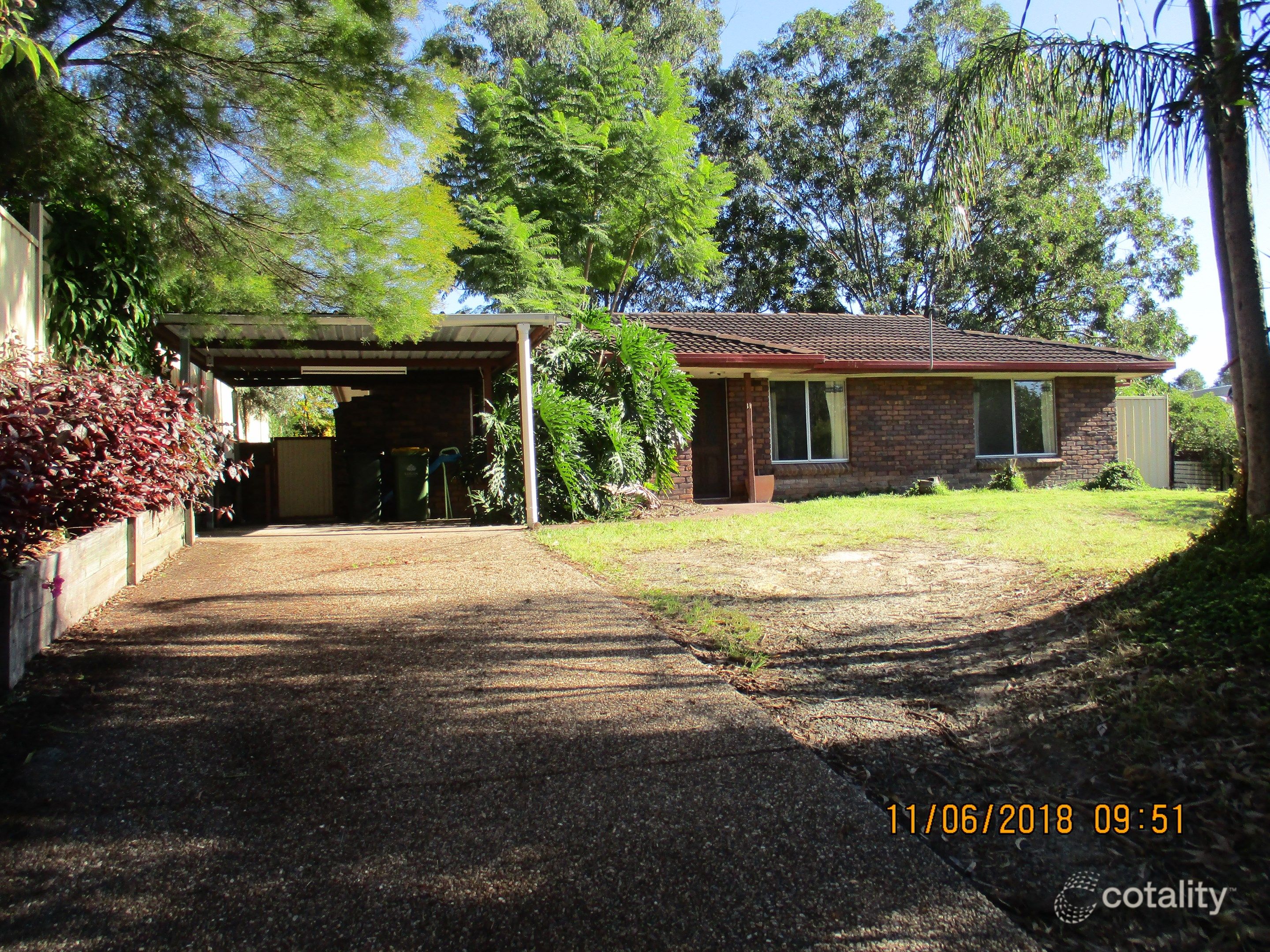 11 Lima St, Edens Landing, QLD 4207