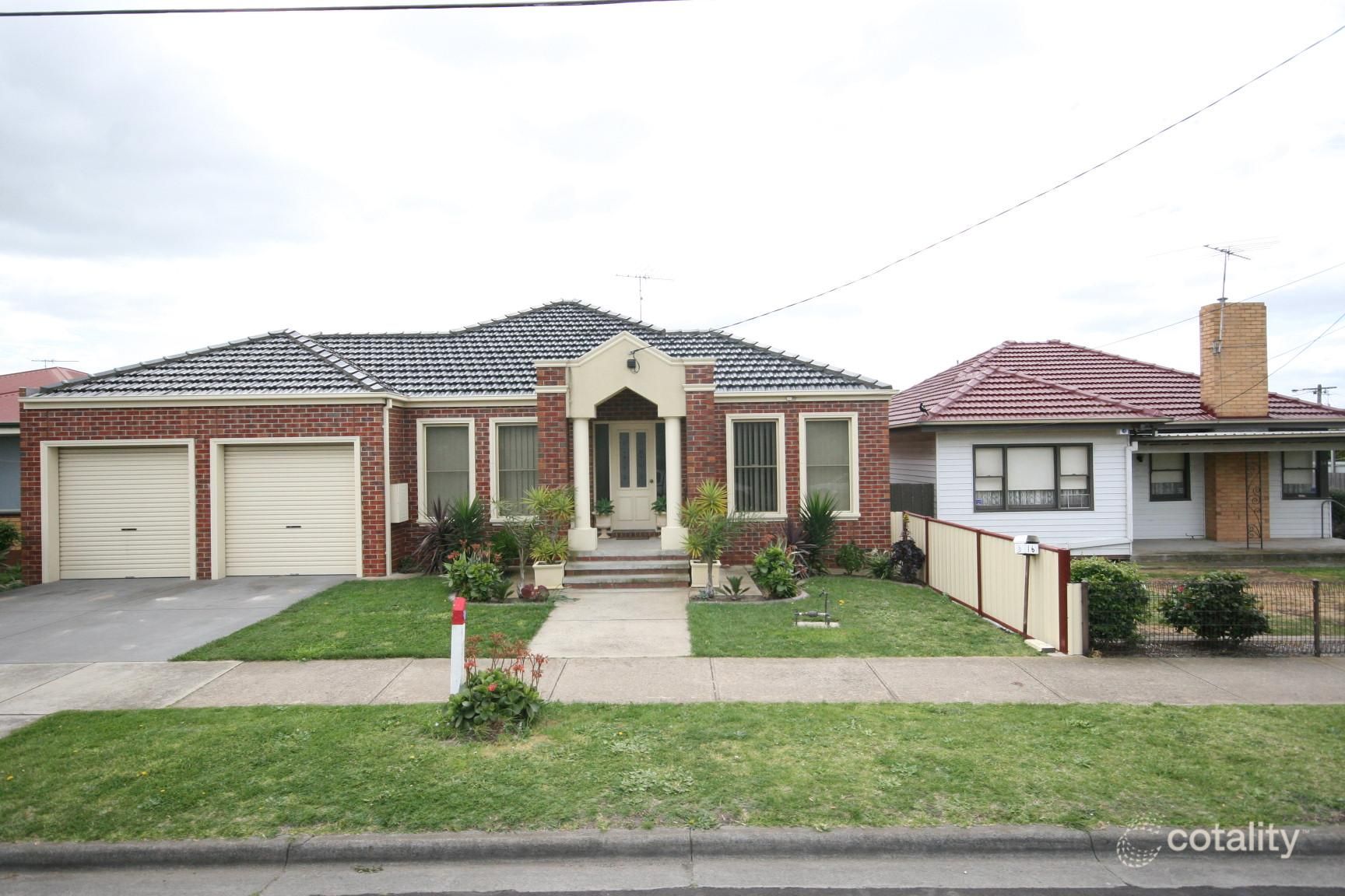 16 Donnybrook Rd, Norlane, VIC 3214