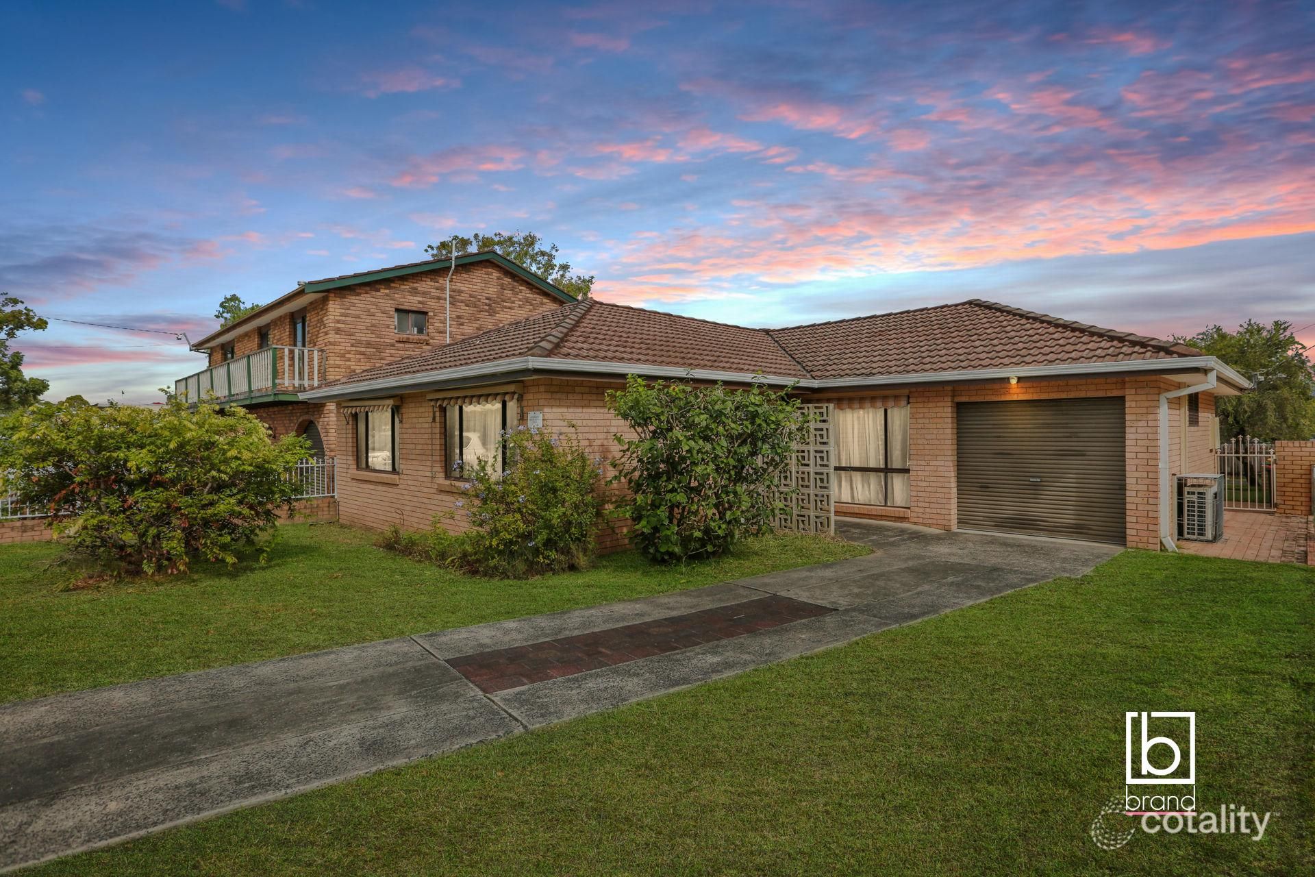 110 Wandewoi Ave, San Remo, NSW 2262
