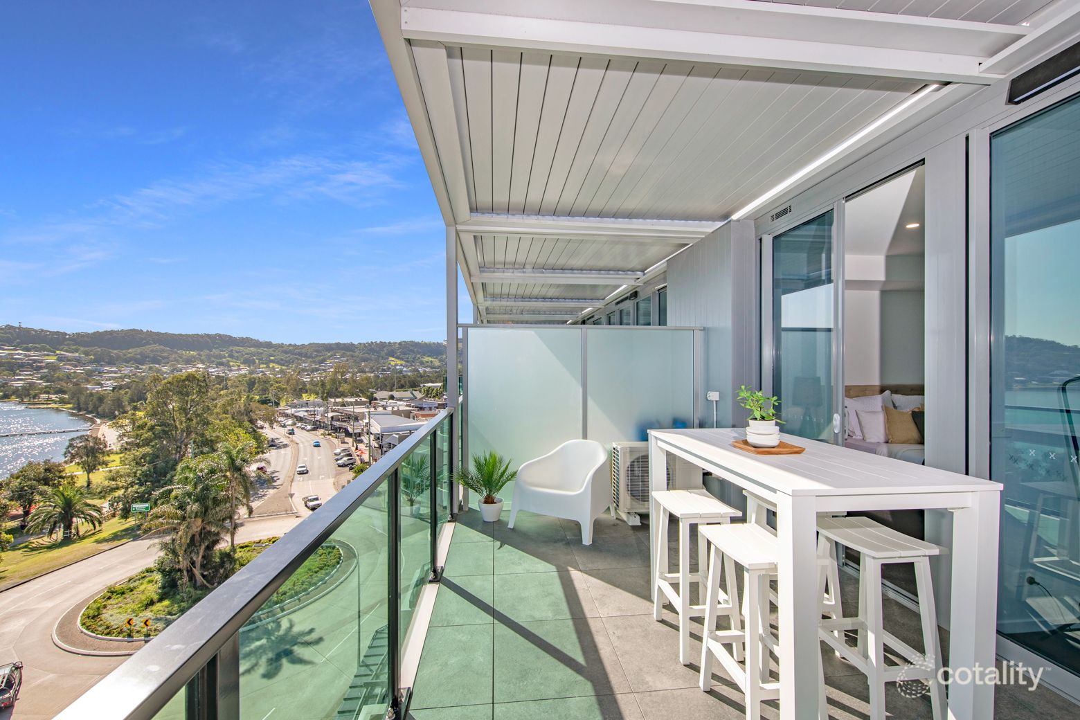 603/482 The Esplanade, Warners Bay, NSW 2282