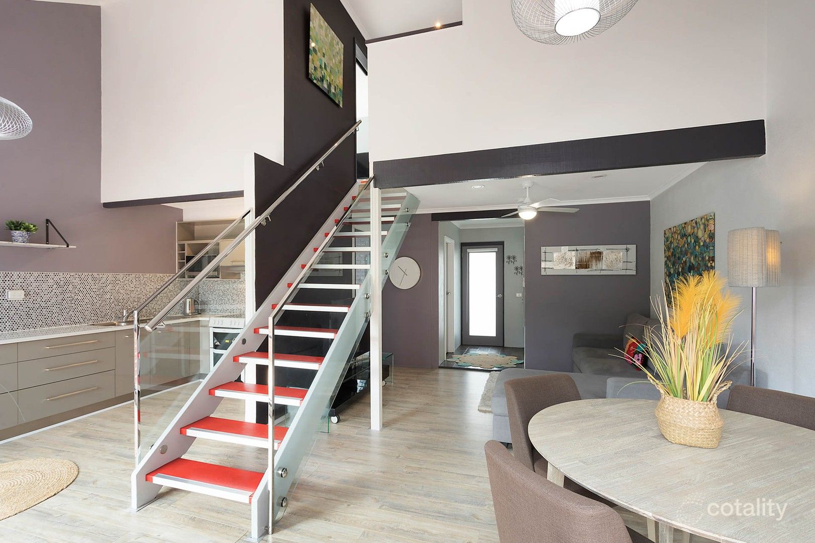 2/36 Berrambool Dr, Berrambool, NSW 2548