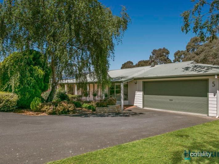 5 Factory St, Buln Buln, VIC 3821