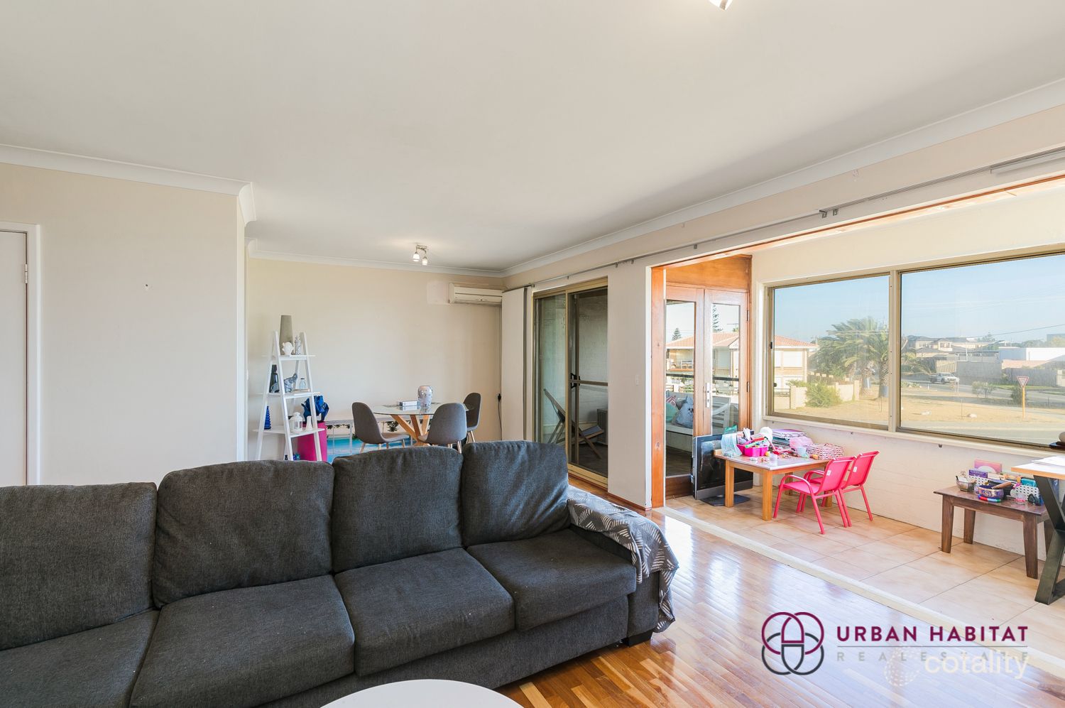 31/436 Safety Bay Rd, Safety Bay, WA 6169