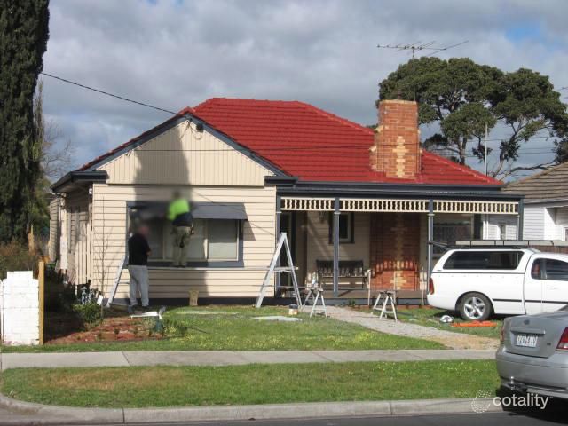 43 Carrington Rd, Niddrie, VIC 3042