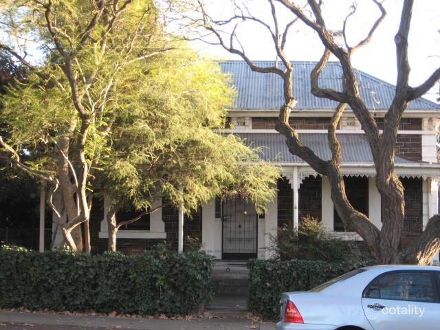 6 Torrens St, College Park, SA 5069