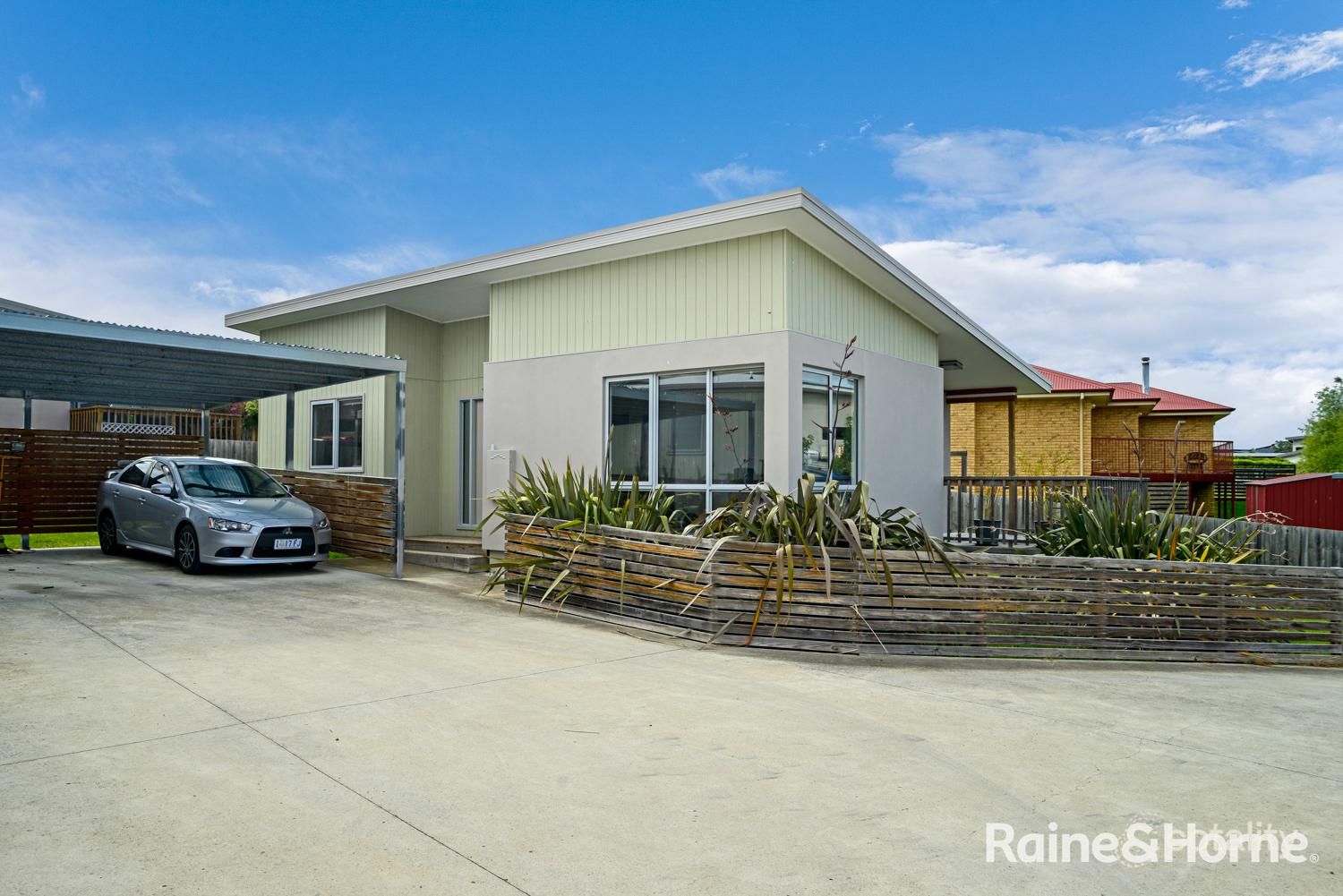 2/11 Jasper Ct, Oakdowns, TAS 7019