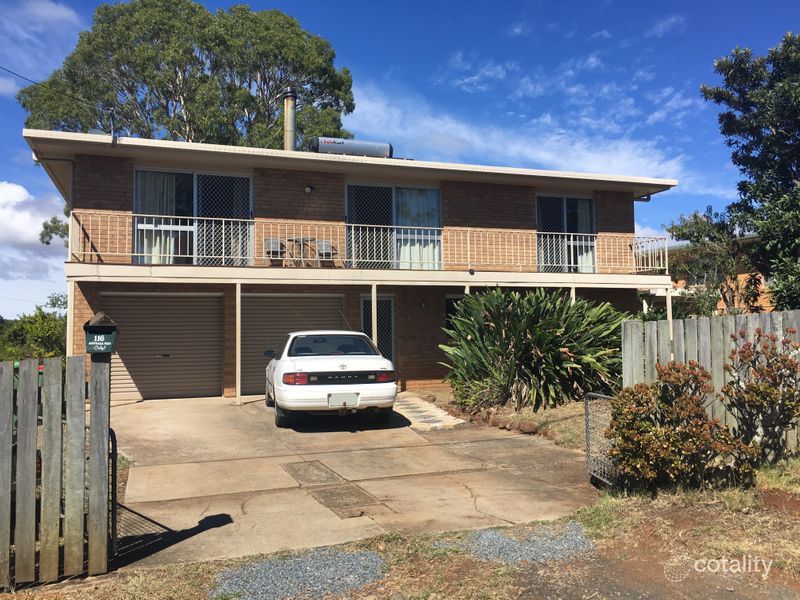 116 Prince Henry Dr, Prince Henry Heights, QLD 4350