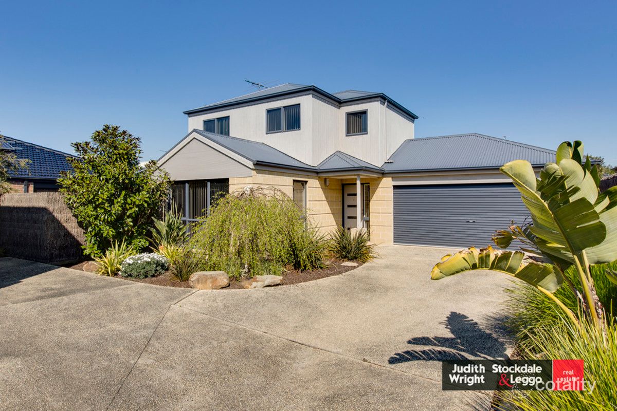 6/253 Church St, Cowes, VIC 3922