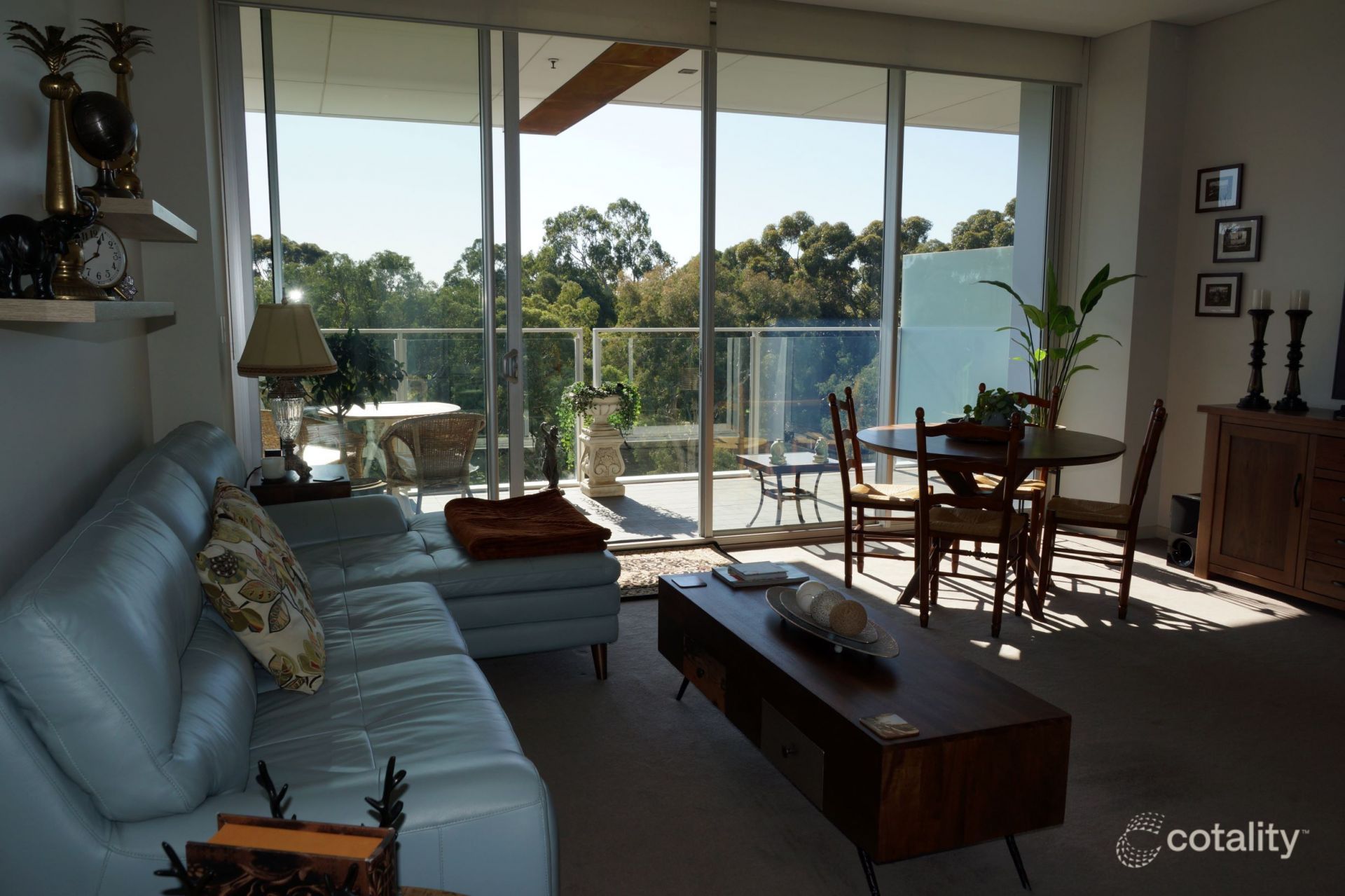 66/220 Greenhill Rd, Eastwood, SA 5063