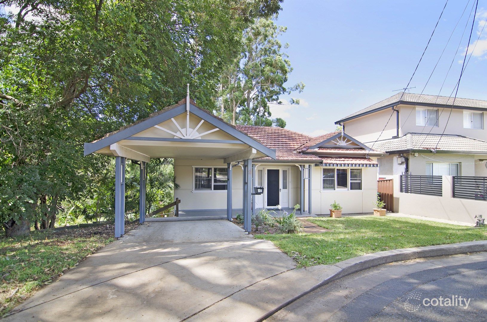 2a Betts Ave, Blakehurst, NSW 2221