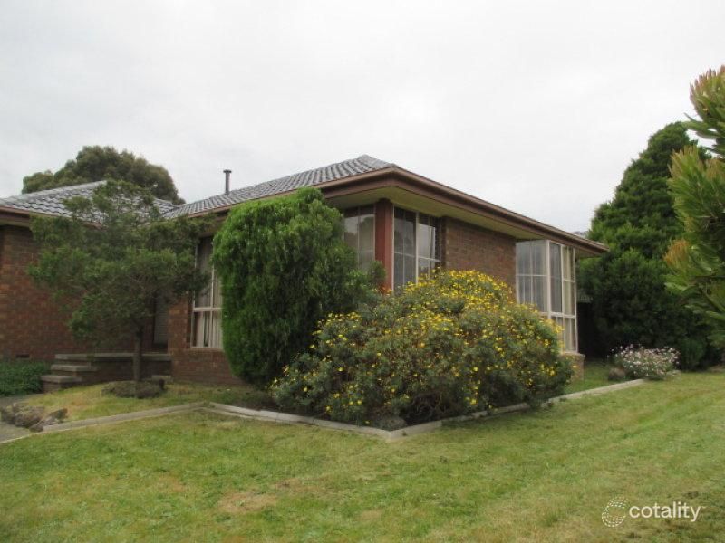 65 Gleneagles Dr, Endeavour Hills, VIC 3802