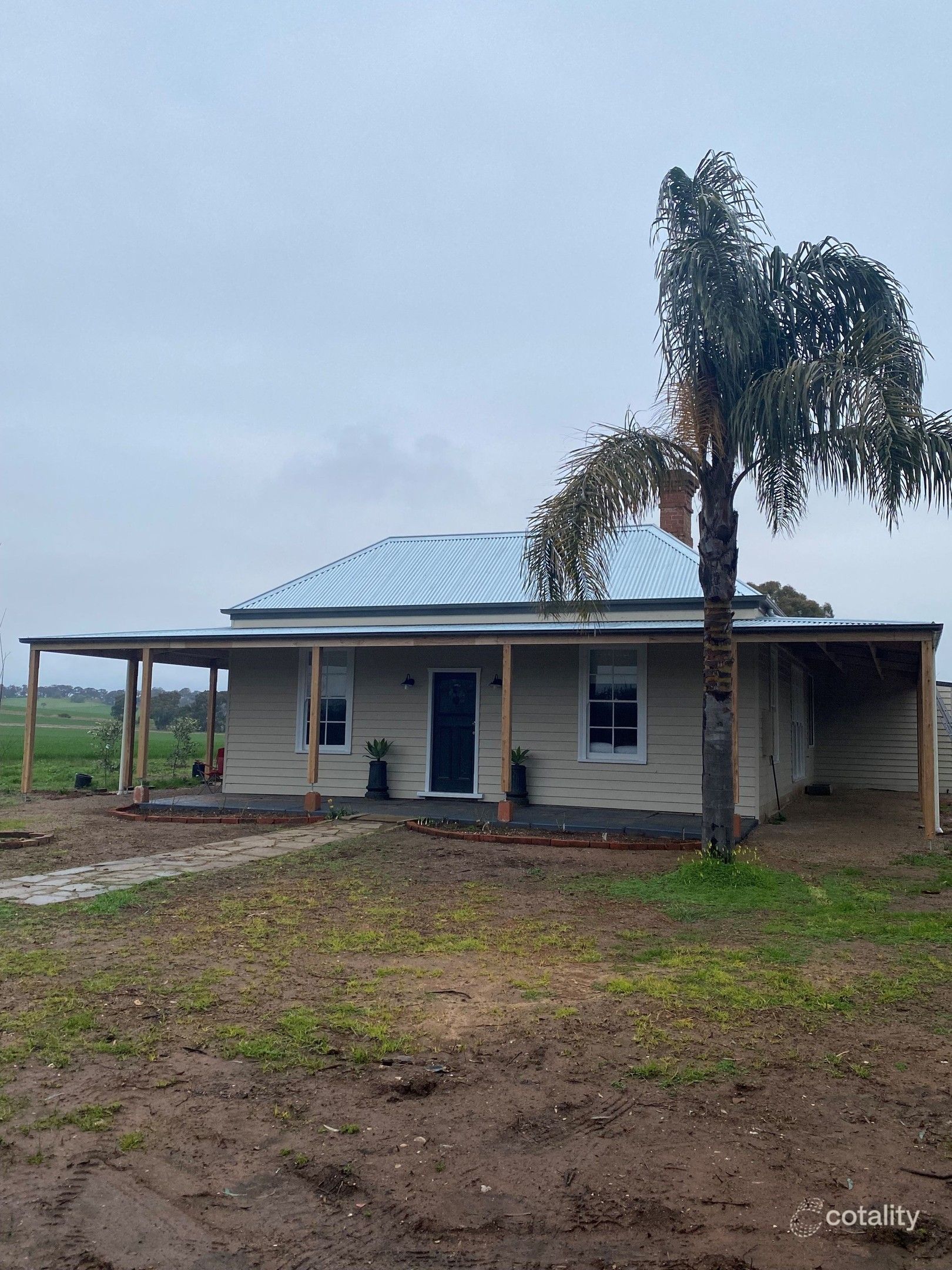 79 Grails Rd, Rutherglen, VIC 3685