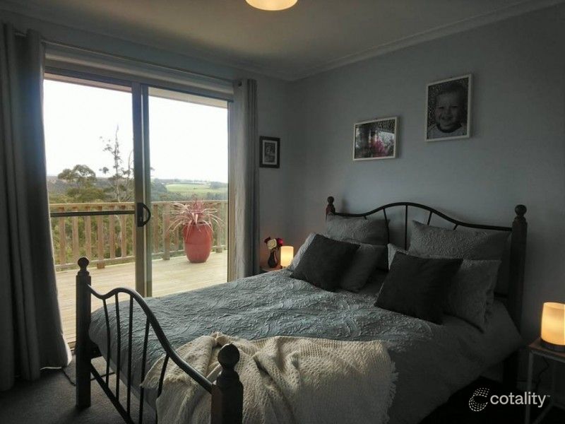 22 Forest Heights Dr, Tugrah, TAS 7310