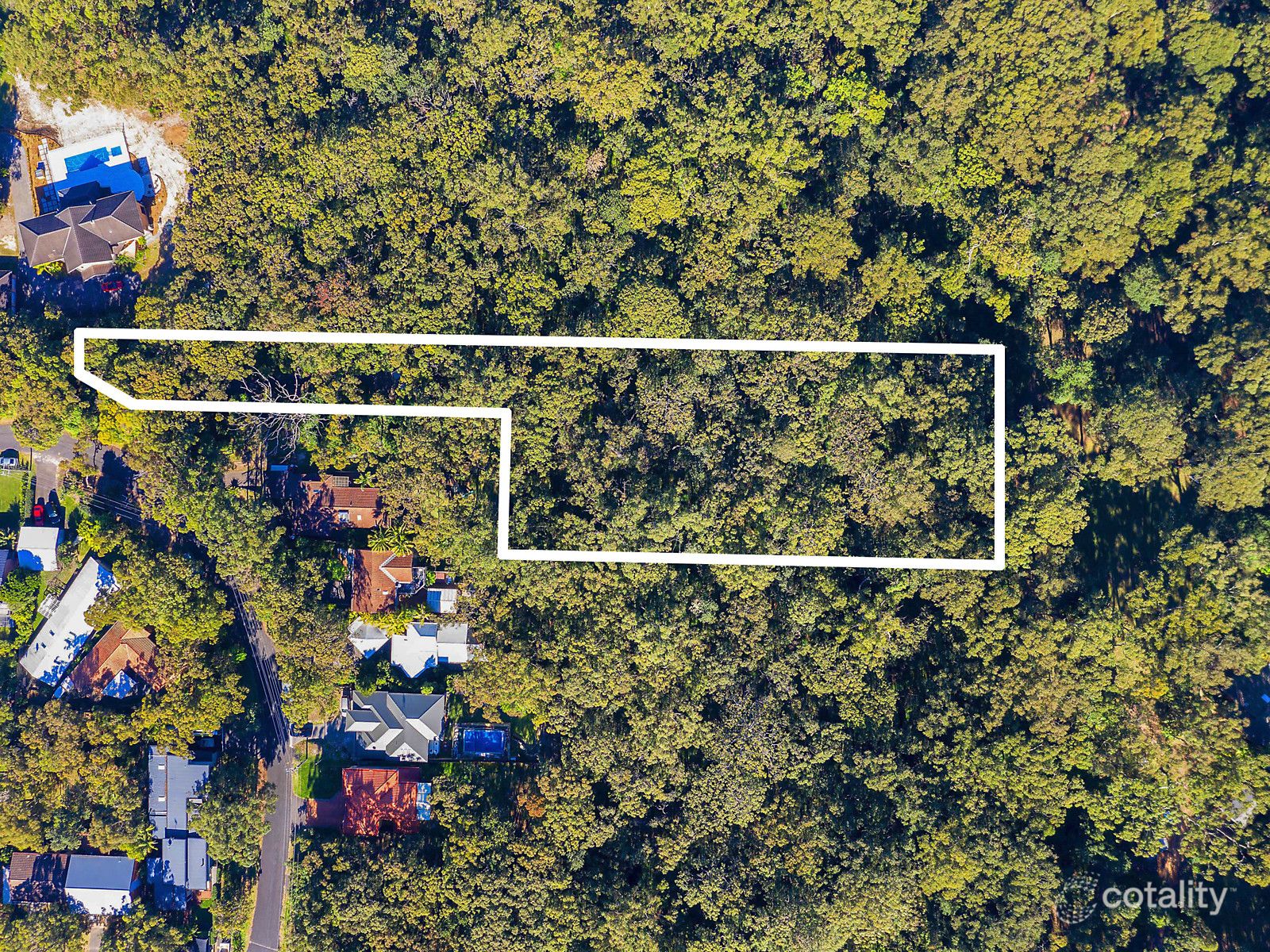 12 South Pacific Dr, Macmasters Beach, NSW 2251