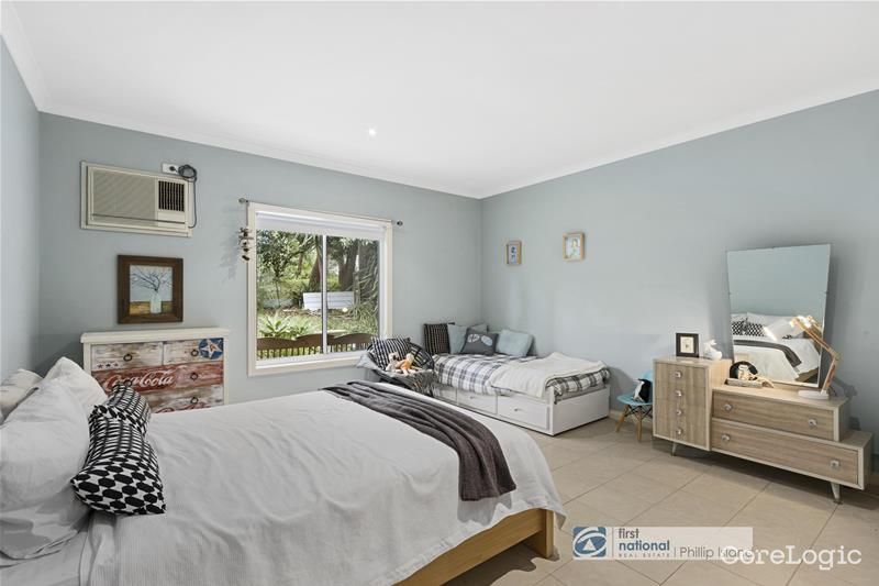 15 Honeysuckle Gr, Silverleaves, VIC 3922