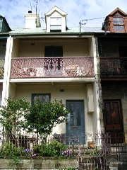 11a Edward St, Balmain East, NSW 2041