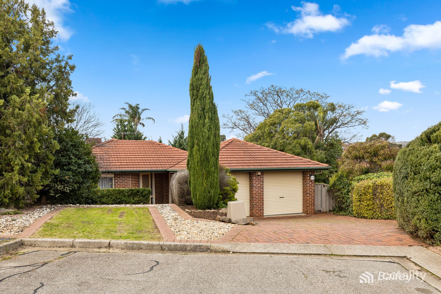 5 Zonta Pl, Modbury North, SA 5092