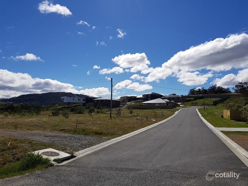 1 Lagoon View Ct, Midway Point, TAS 7171