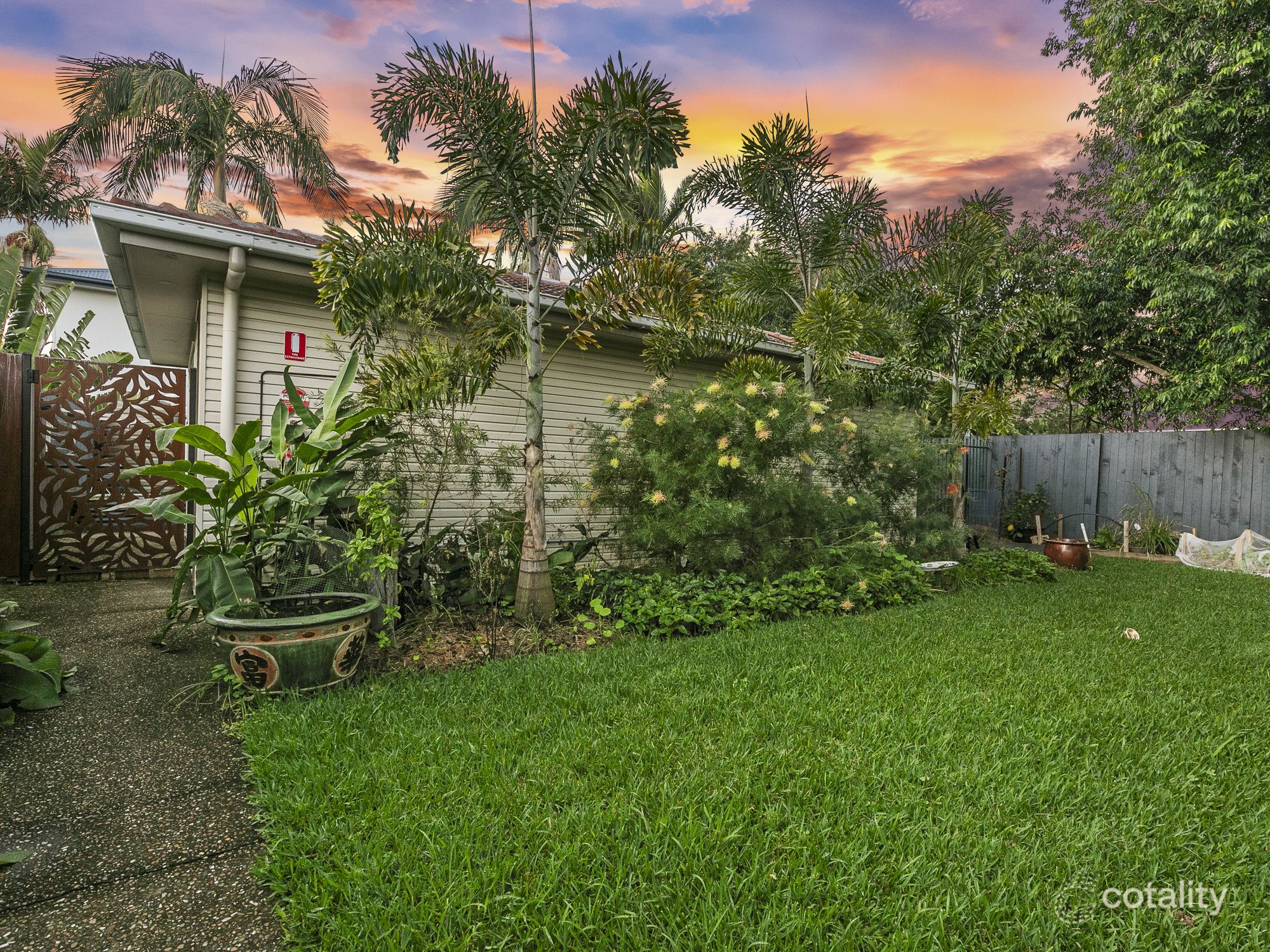 33 Mullens St, Hawthorne, QLD 4171