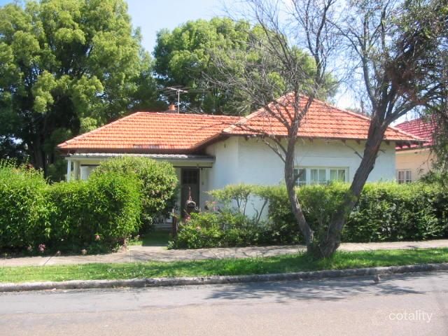19 Mina Rosa St, Enfield, NSW 2136