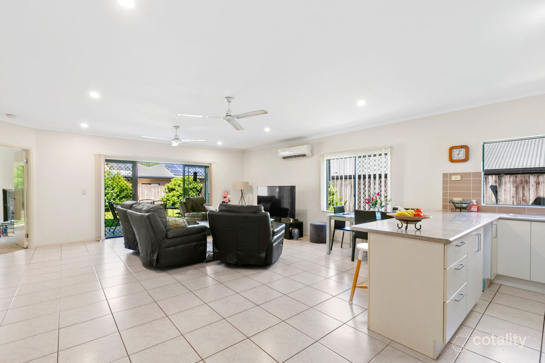 47 Banville St, Edmonton, QLD 4869