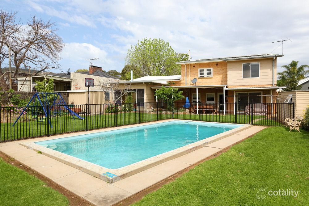 70 Cross Rd, Myrtle Bank, SA 5064