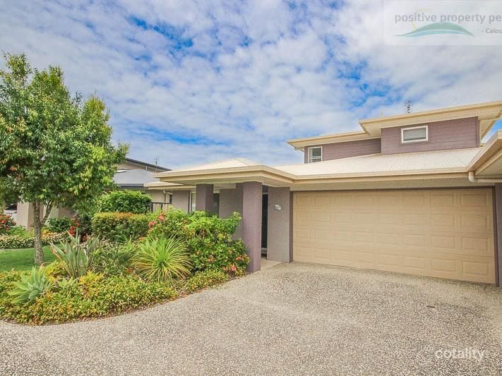 13/37 Lomond Cres, Caloundra West, QLD 4551