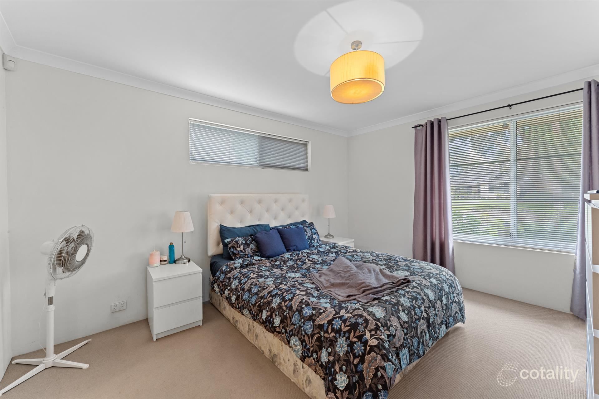 17 Jerboa Grn, Baldivis, WA 6171