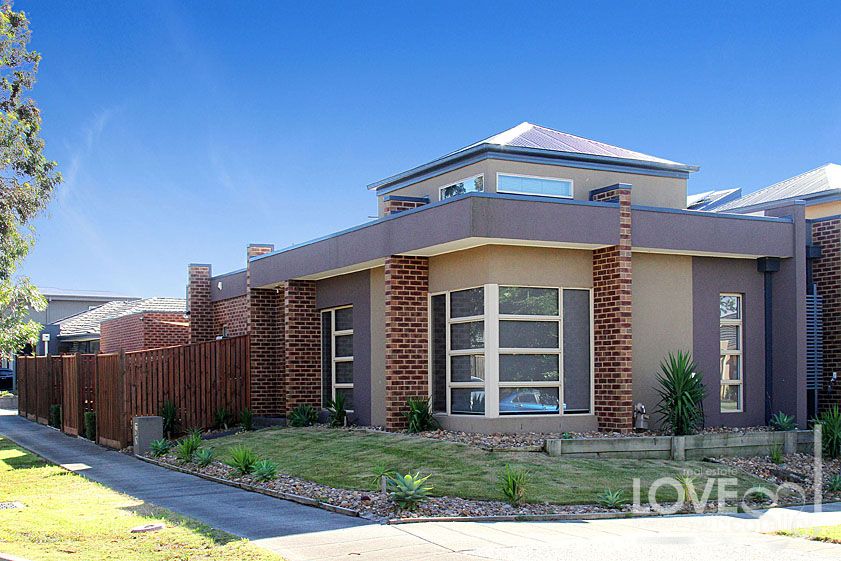 13 Bright Ave, Epping, VIC 3076