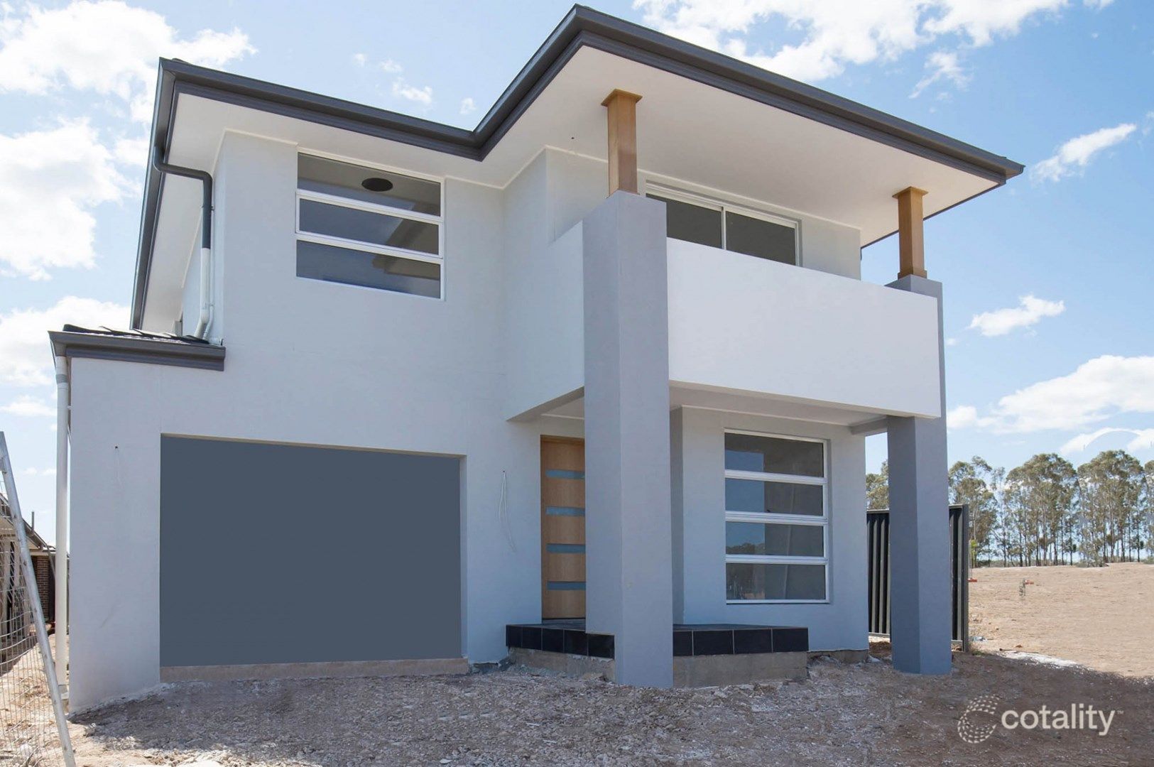 11 Panicum St, Denham Court, NSW 2565