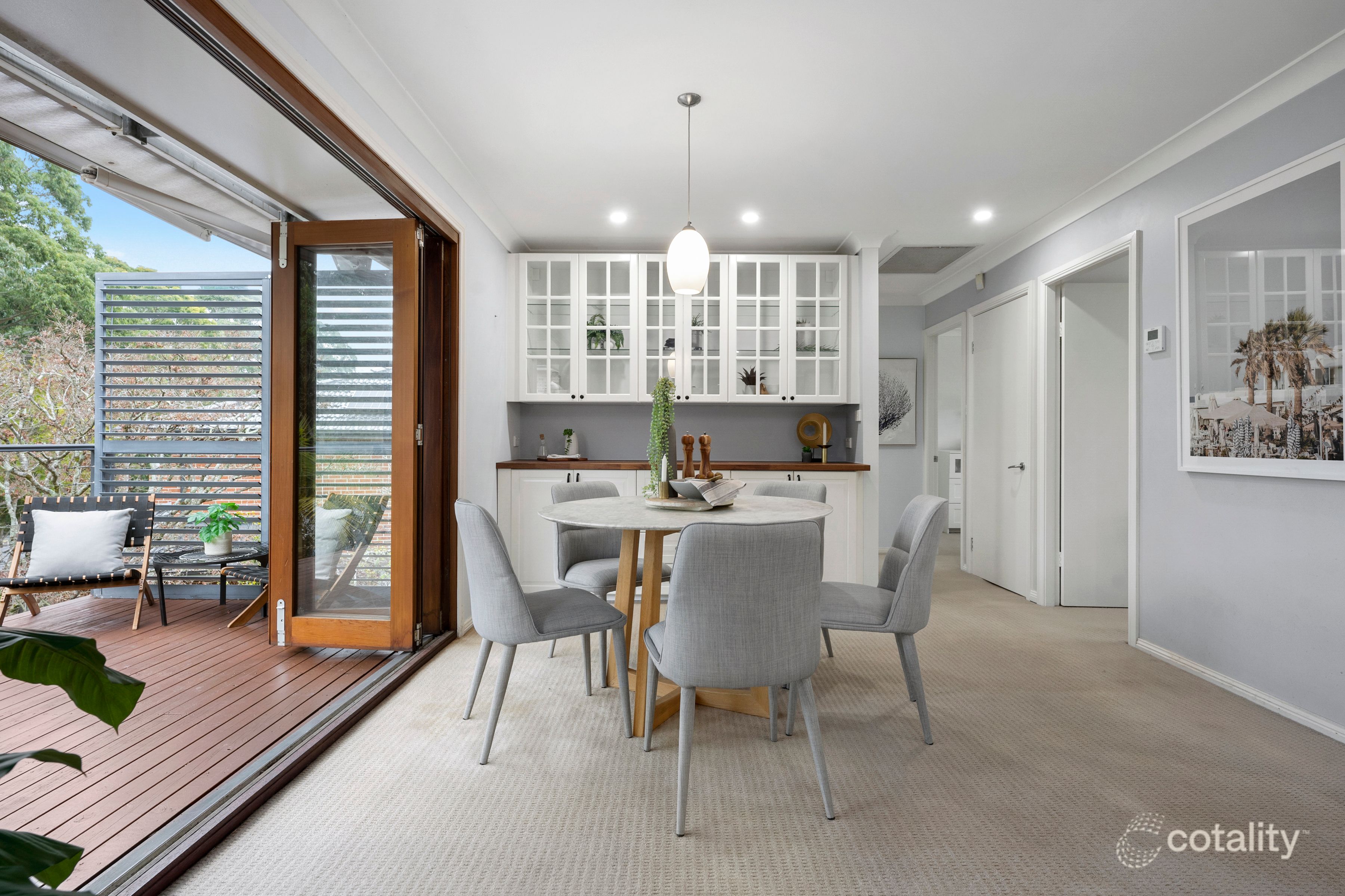 69 Nicholson Ave, Thornleigh, NSW 2120