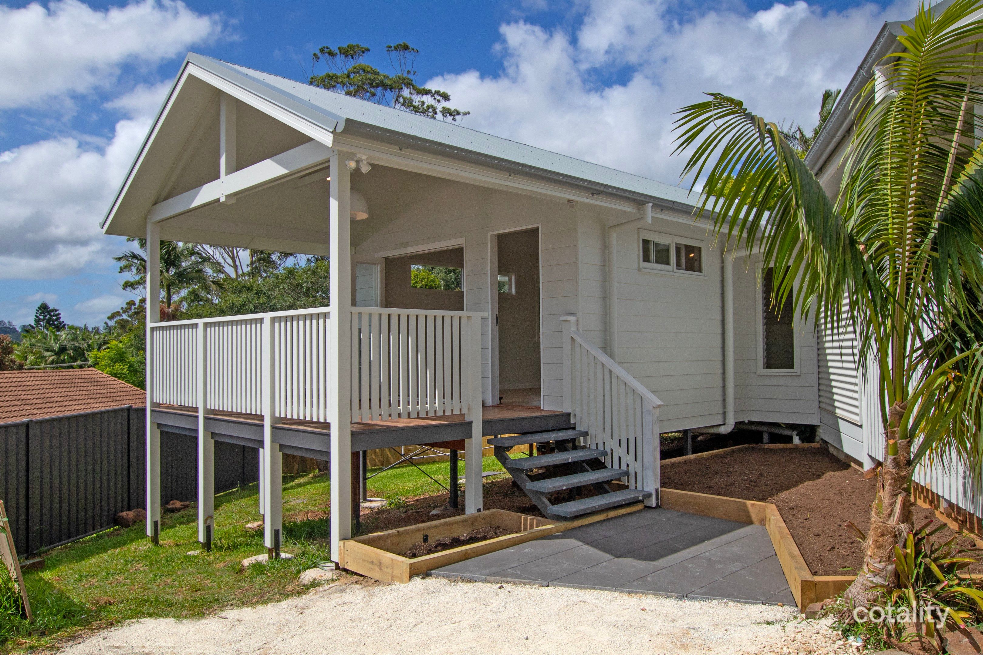 10 Rosewood Ave, Bangalow, NSW 2479