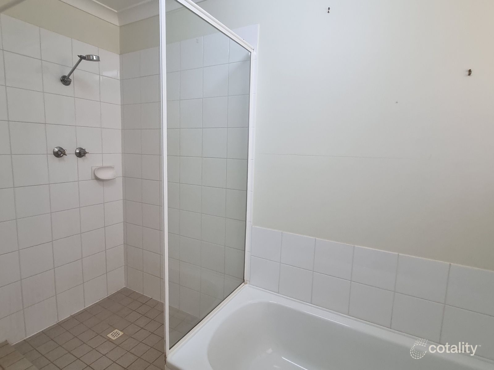 21 Haddon Way, Nickol, WA 6714