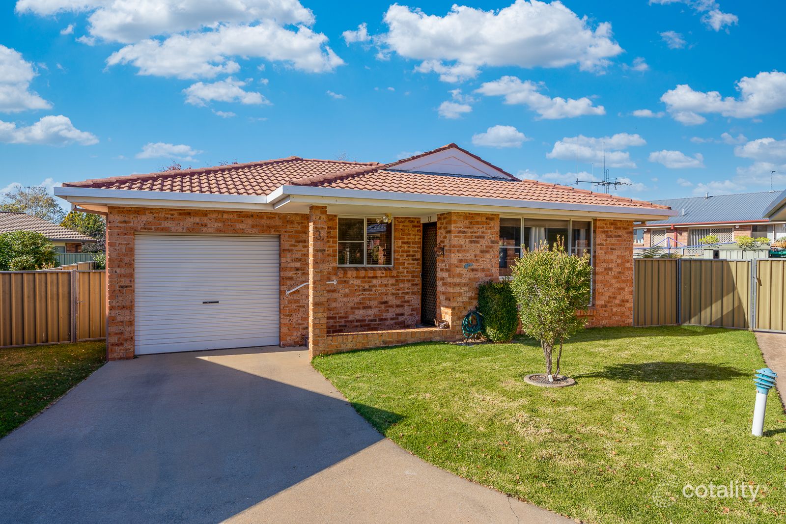 3/3 Covent Cl, Orange, NSW 2800