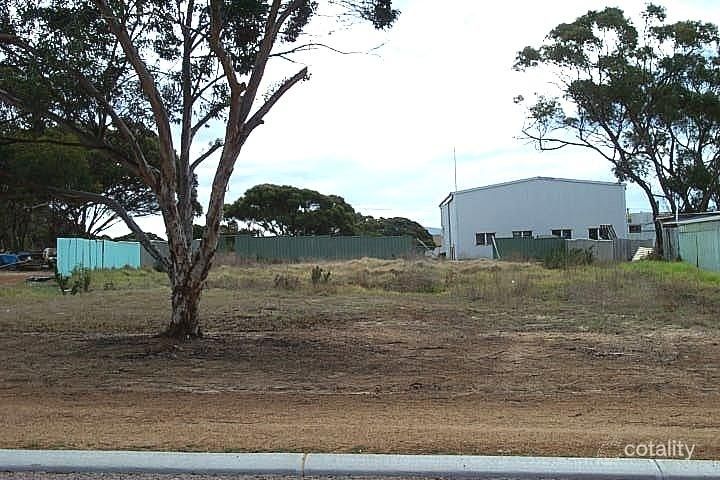 29 Spence St, Ravensthorpe, WA 6346