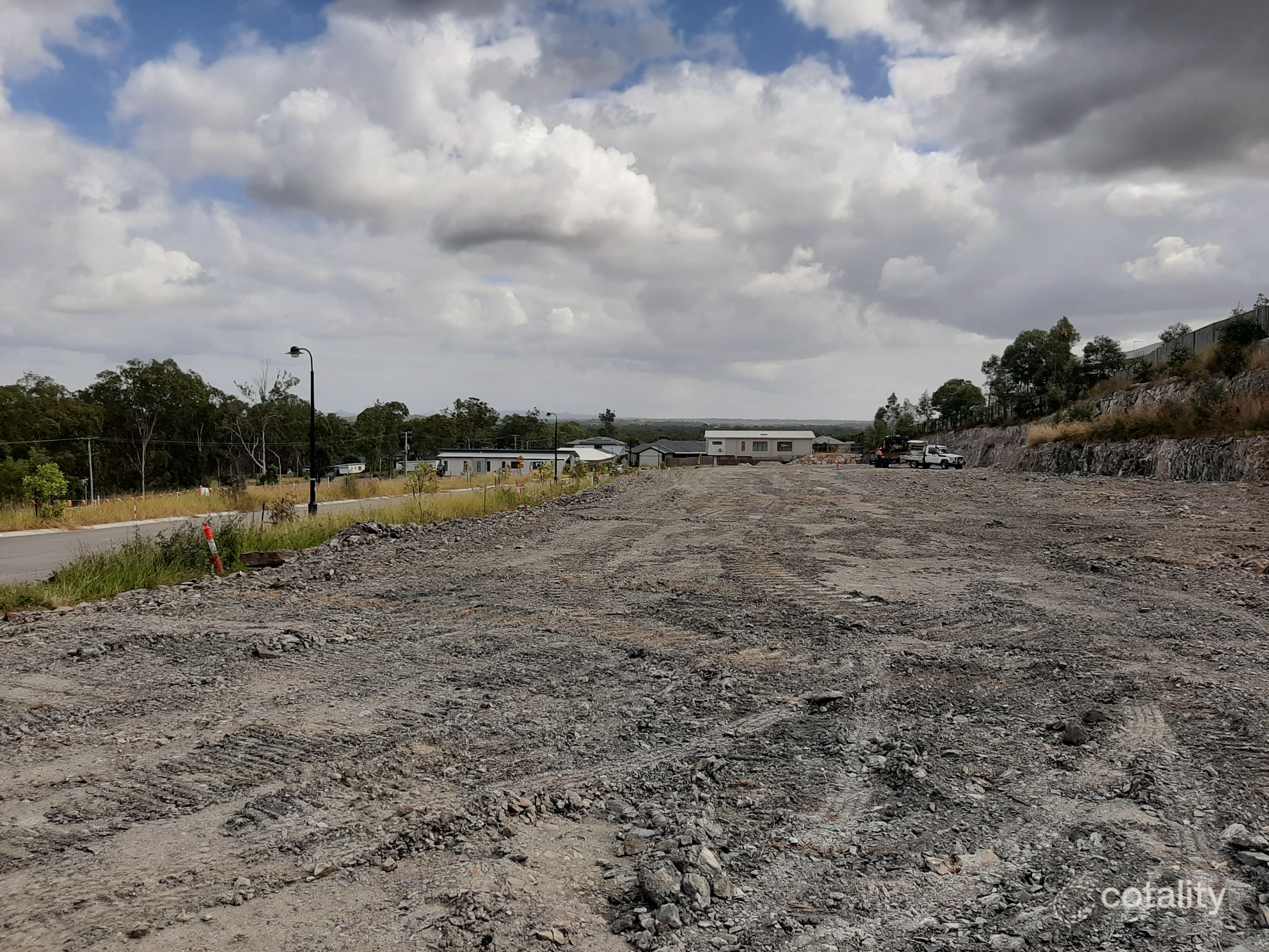 40 Tash Ct, Waterford, QLD 4133