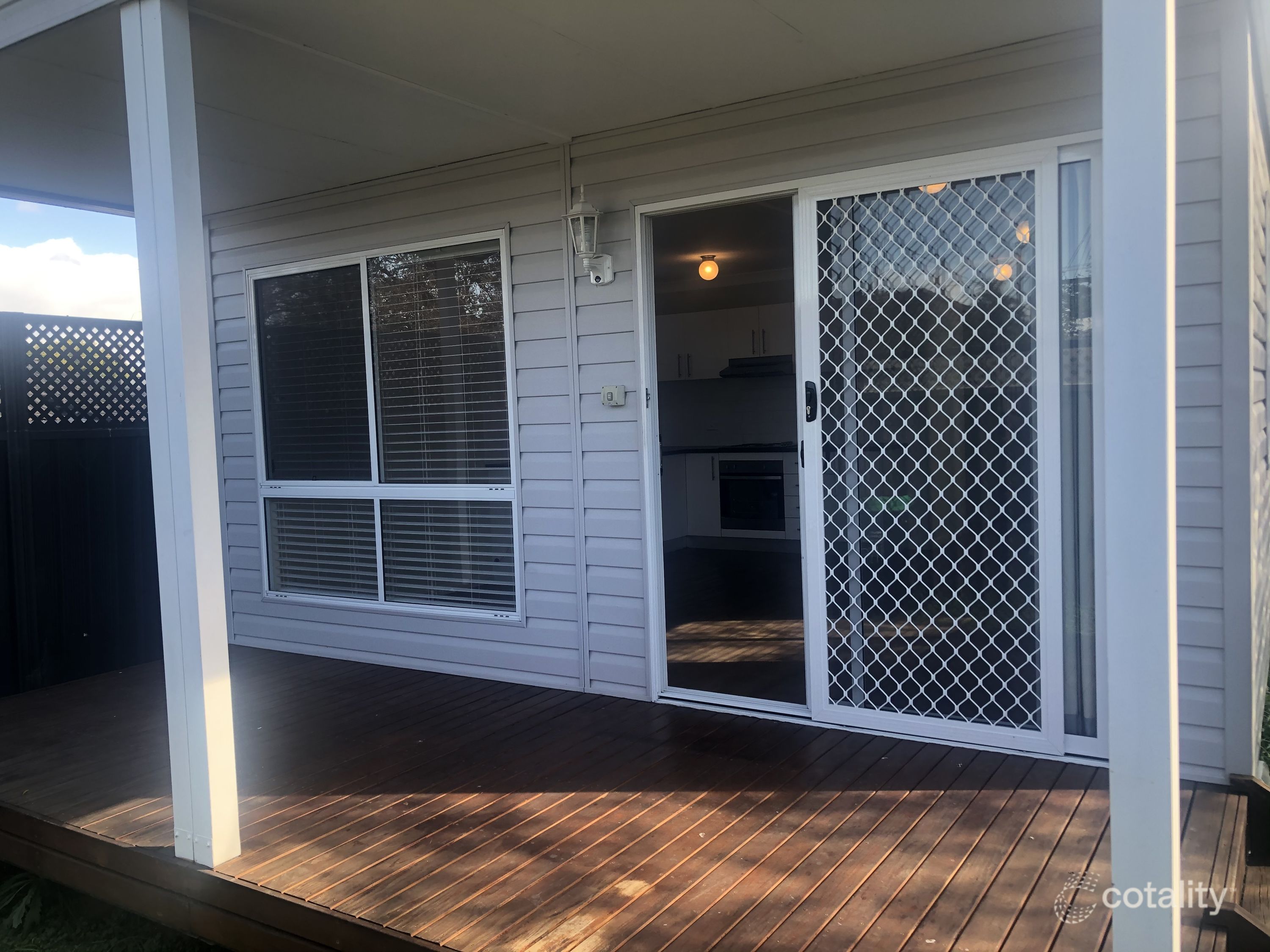 115a Smith St, South Penrith, NSW 2750