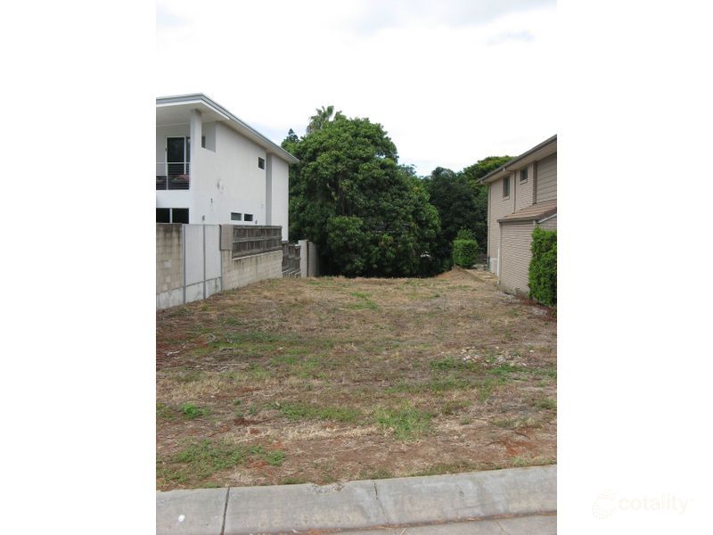 32 Teesdale St, Corinda, QLD 4075