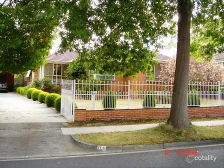 109 Brunswick Rd, Mitcham, VIC 3132