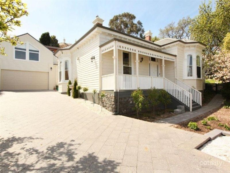 17 Canning St, Launceston, TAS 7250