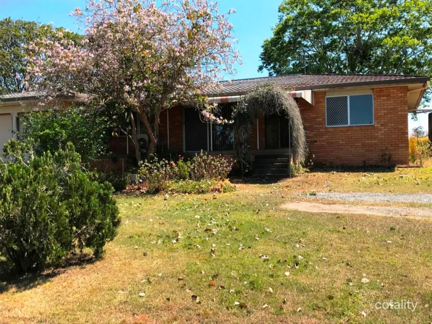 212 Gympie Connection Rd, Victory Heights, QLD 4570